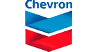 Chevron