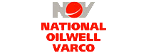 National Oilwell Varco