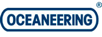 Oceaneering